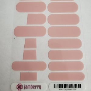 Jamberry Nail Wraps